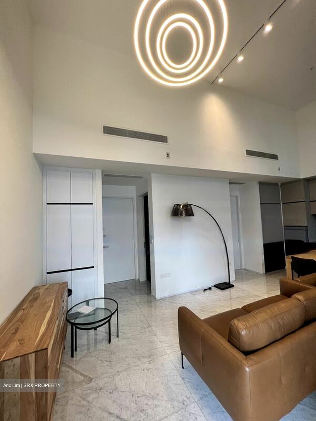 Sloane Residences (D10), Apartment #467359871